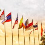 ACCC Memperlihatkan Komitmen Kuat dalam Menghadapi Tantangan Perubahan Iklim