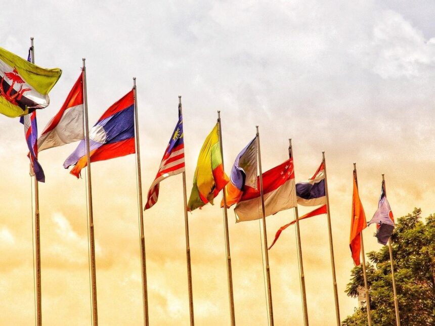 ACCC Memperlihatkan Komitmen Kuat dalam Menghadapi Tantangan Perubahan Iklim