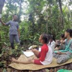 AGPPI Kepala Dinas Pendidikan di Daerah Harus Berpengalaman sebagai Guru