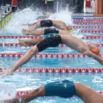 Ajang Kejuaraan 5th IOAC 2023 Menjadi Panggung Kualifikasi PON 2024