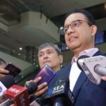 Anies Baswedan Rencanakan Penerapan Sistem Meritokrasi di Seluruh Lembaga Negara
