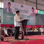 Anies Menegaskan Kesetaraan Fasilitas antara Sekolah Umum dan Sekolah Agama
