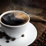 Apakah Benar Minum Kopi Dapat Meningkatkan Daya Ingat