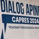 Apindo Berharap Roadmap Perekonomian 2024-2029 Menjadi Panduan untuk Capres