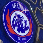 Arema FC Tetap Memelihara Semangat untuk Keluar dari Zona Degradasi