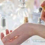 Aroma Parfum dan Pengaruhnya Terhadap Suasana Hati