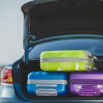Atur Barang Bawaan dengan Tepat di Bagasi Mobil Saat Liburan, 4 Aspek Kunci