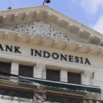 BI Keyakinan Konsumen Terhadap Kondisi Ekonomi Tetap Kokoh