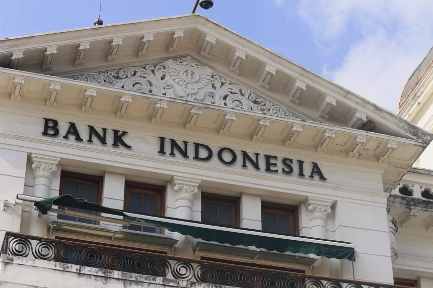 BI Keyakinan Konsumen Terhadap Kondisi Ekonomi Tetap Kokoh