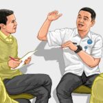 BNN Kota Bandung Sukses Melakukan Rehabilitasi Terhadap 150 Pecandu Narkoba Tahun 2023