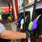 BPH Migas Konfirmasi Keamanan Pasokan BBM Hingga Tahun Baru