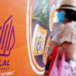 BPJPH Umumkan 3,4 Juta Produk di Indonesia Telah Memiliki Sertifikat Halal