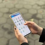 BPJS Kesehatan Mengajak Masyarakat untuk Menjadi Peserta JKN