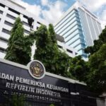 BPK Mendorong SAI untuk Menunjukkan Relevansi Berkelanjutan kepada Masyarakat
