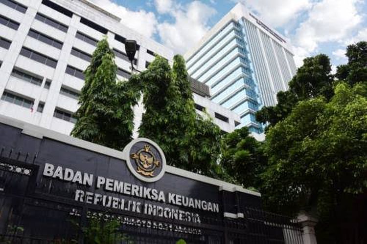 BPK Mendorong SAI untuk Menunjukkan Relevansi Berkelanjutan kepada Masyarakat