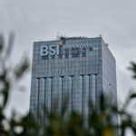BSI Meningkatkan Pendidikan dan Literasi Keuangan Syariah Melalui Program Beasiswa