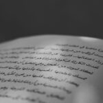 BSI dan PBNU Kolaborasi Pengembangan Kamus Digital Bahasa Arab