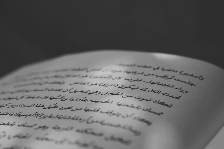 BSI dan PBNU Kolaborasi Pengembangan Kamus Digital Bahasa Arab