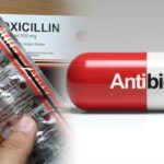 Bahaya Penggunaan Antibiotik Tanpa Indikasi yang Tepat pada Tubuh Manusia