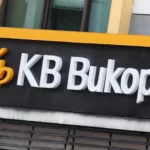 Bank KB Bukopin Menargetkan Pencapaian PPOP Positif Tahun 2024