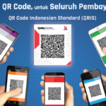 Bankir Sebut QRIS Antarnegara Menciptakan Transaksi yang Mudah dan Aman