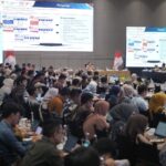 Bappenas Sedang Menggarap Penyusunan Dokumen RPJMN 2025-2029