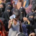 Bareskrim Menurunkan Tim untuk Investigasi Dugaan TPPO terhadap Pengungsi Rohingya