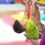 Berikan Anak Anda 60 Menit Olahraga Fisik Setiap Hari, Ini Penting!