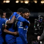 Chelsea Menang 2-1 atas Crystal Palace dengan Gol Penalti