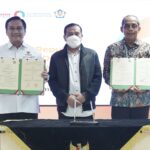 DJP dan Ombudsman RI Jalin Sinergi untuk Menguatkan Pelayanan Publik