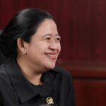 DPR RI Memberikan Persetujuan untuk 7 Hakim Agung dan Hakim Ad Hoc di Mahkamah Agung MA