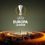 Daftar Tim yang Berhasil Melaju ke Fase Knockout Liga Europa 2023/2024