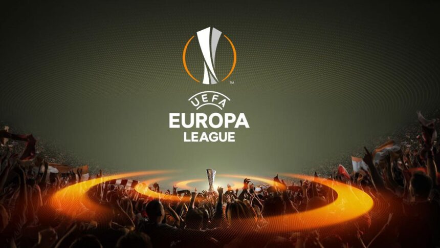Daftar Tim yang Berhasil Melaju ke Fase Knockout Liga Europa 2023/2024