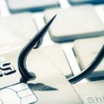 Diperlukan Literasi Digital untuk Mencegah Perempuan Terjebak Pinjaman Online