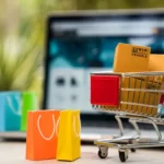 E-commerce 2024 Mendukung Produk Lokal dan Membantu UMKM Masuk Pasar Ekspor