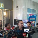 Exco PSSI Menegaskan Proses Naturalisasi Pemain Sesuai Kebutuhan Pelatih
