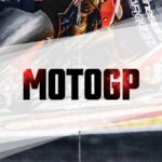 FIM Mengumumkan Batasan Usia Terbaru untuk Pembalap Moto3 Tahun 2024
