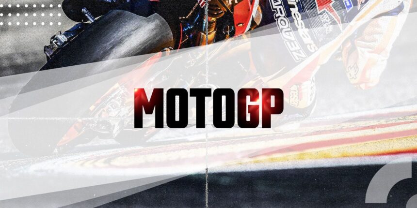 FIM Mengumumkan Batasan Usia Terbaru untuk Pembalap Moto3 Tahun 2024