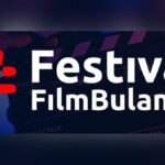Festival Bulanan Memberikan Peluang bagi Sineas untuk Berkontribusi pada Ekonomi Kreatif