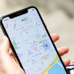 Google Menghentikan Pengumpulan Data Lokasi Pengguna Maps demi Meningkatkan Privasi