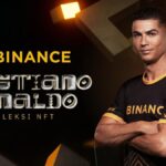Gugatan Menimpa Cristiano Ronaldo Terkait Promosi NFT