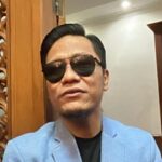 Gus Miftah Bantah Klaim Memberikan Uang untuk Tidak Pilih Anies-Muhaimin