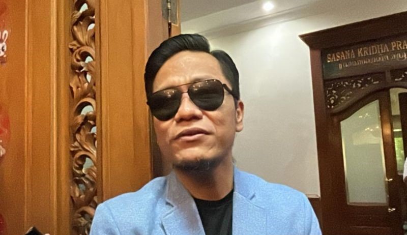 Gus Miftah Bantah Klaim Memberikan Uang untuk Tidak Pilih Anies-Muhaimin