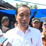Harapan Presiden Agar Debat Cawapres Menjadi Ramai