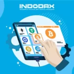 Indodax Mengedukasi Generasi Z tentang Kripto dan Blockchain