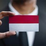 Indonesia Negara Paling Dermawan di Dunia