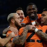 Inter Milan Kembali Puncaki Klasemen Setelah Mengalahkan Napoli