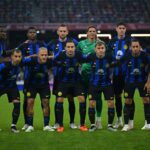 Inter Milan Kokoh Tanpa Kelemahan, Tidak Berencana Aktif di Bursa Transfer Januari