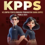 KPU Mendorong Pemda untuk Melakukan Pemeriksaan Kesehatan Petugas KPPS