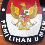 KPU Mengajak Komunitas untuk Berpartisipasi Mensosialisasikan Tahapan Pemilu